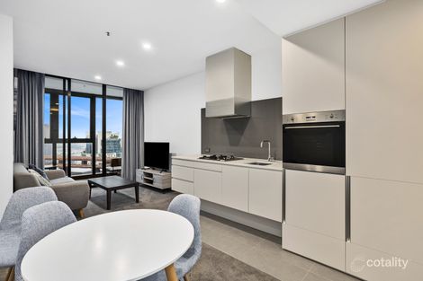 3105/105-107 Clarendon St, Southbank, VIC 3006