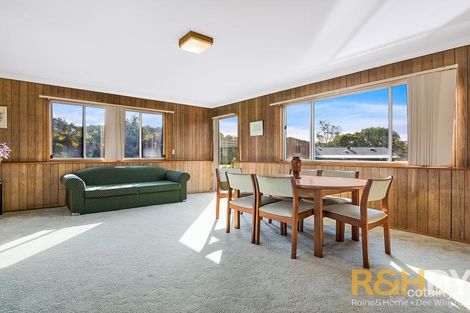Property photo of 23 Kalora Avenue Dee Why NSW 2099