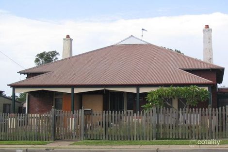 69 Crebert St, Mayfield, NSW 2304