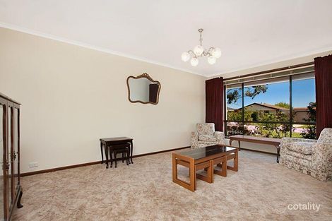 Property photo of 1 Suva Place Happy Valley SA 5159