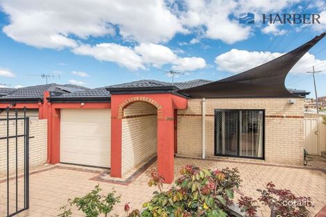 Property photo of 117 Campion Avenue Balcatta WA 6021