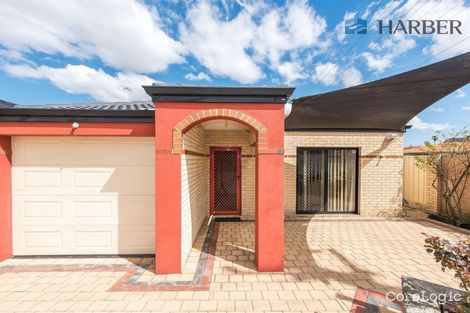 Property photo of 117 Campion Avenue Balcatta WA 6021