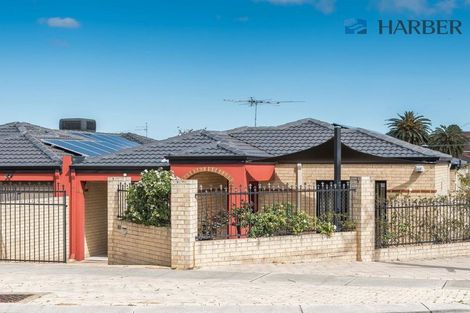 Property photo of 117 Campion Avenue Balcatta WA 6021