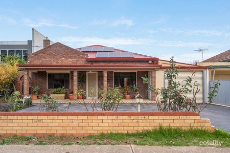 Property photo of 7 Princess Street Findon SA 5023