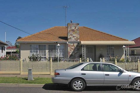21 Bedford St, Airport West, VIC 3042