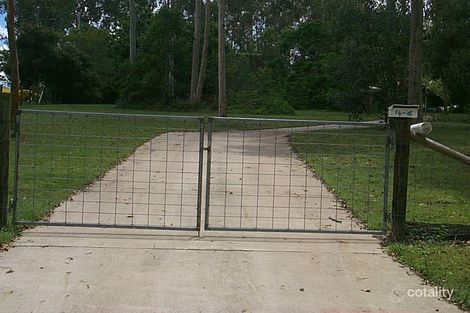 Property photo of 14 Arunta Street Karalee QLD 4306