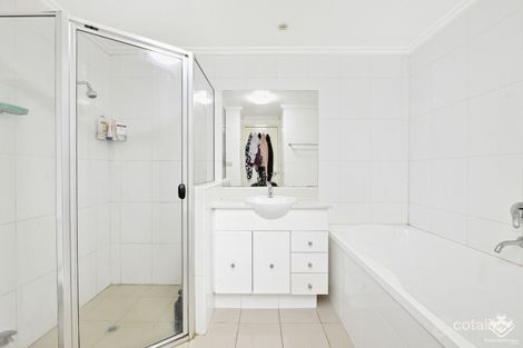 Property photo of 234/27-31 Leonard Street Waitara NSW 2077