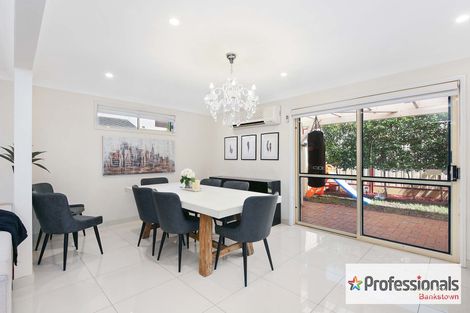 Property photo of 48 Arab Road Padstow NSW 2211
