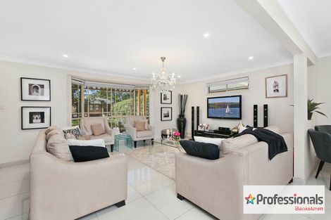 Property photo of 48 Arab Road Padstow NSW 2211