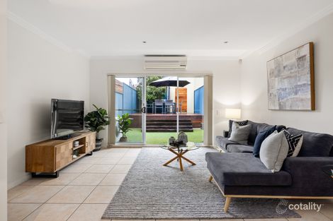Property photo of 5/68-72 Beaconsfield Street Silverwater NSW 2128