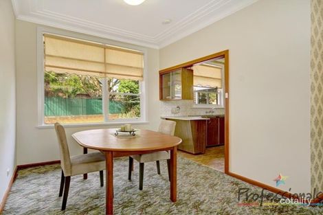 Property photo of 13 Rodney Crescent Beverly Hills NSW 2209
