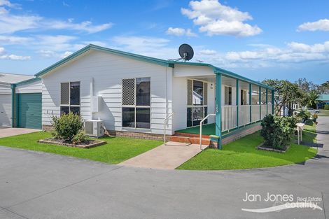 169/1 Webster Rd, Deception Bay, QLD 4508