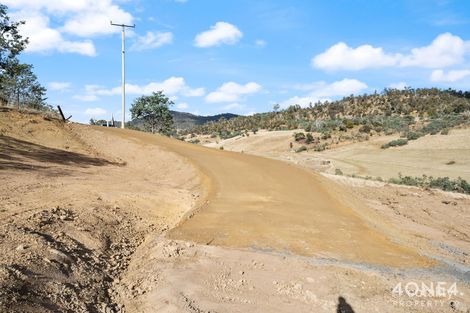 2 Hylands Rd, Bagdad, TAS 7030