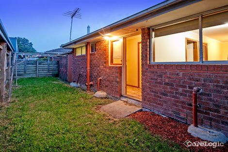 Property photo of 3/16 Childers Street Cranbourne VIC 3977