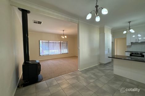 Property photo of 45 Thornbury Street Parkes NSW 2870