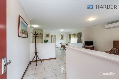 Property photo of 117 Campion Avenue Balcatta WA 6021