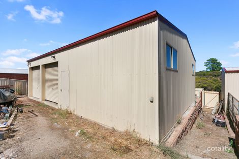 Property photo of 2A Batten Street California Gully VIC 3556