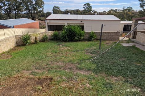 Property photo of 2A Batten Street California Gully VIC 3556