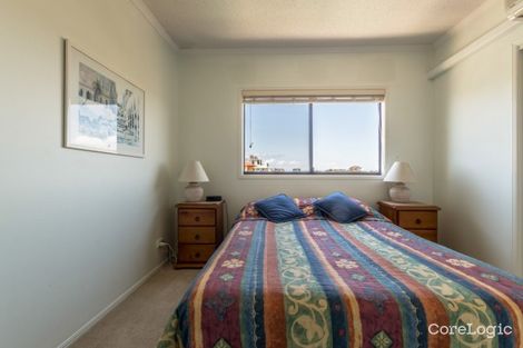 Property photo of 16/12 Picnic Point Esplanade Maroochydore QLD 4558