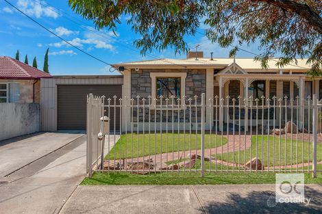 13 Ross Rd, Hectorville, SA 5073