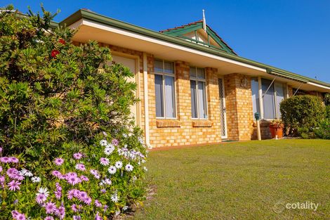 Property photo of 1/1 Formby Way Bull Creek WA 6149