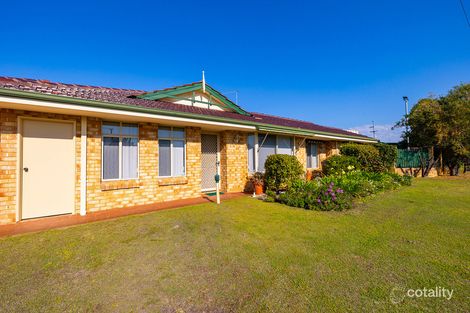 Property photo of 1/1 Formby Way Bull Creek WA 6149