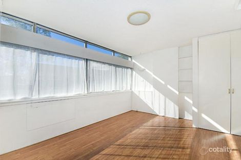 Property photo of 1C/51-57 Bayswater Road Rushcutters Bay NSW 2011