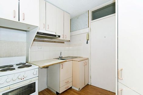 Property photo of 1C/51-57 Bayswater Road Rushcutters Bay NSW 2011