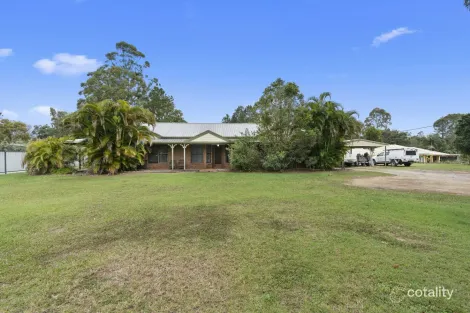 6 Thornbill Dr, Upper Caboolture, QLD 4510