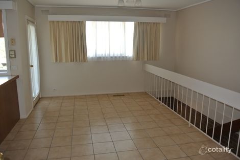 Property photo of 98 Thompsons Road Bulleen VIC 3105