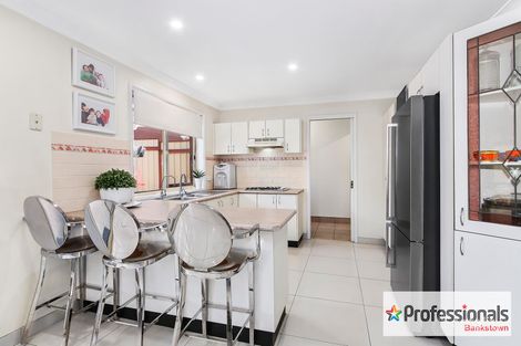 Property photo of 48 Arab Road Padstow NSW 2211