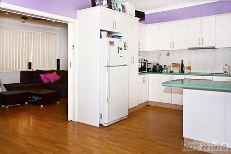 Property photo of 5 Giles Place Cabramatta NSW 2166