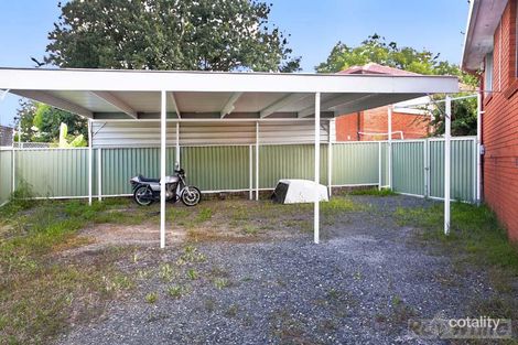 Property photo of 5 Giles Place Cabramatta NSW 2166
