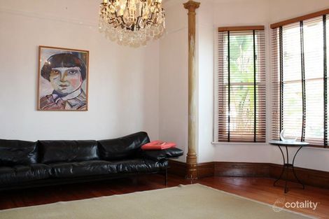 Property photo of 6/8 Church Street Hobart TAS 7000