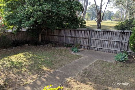 Property photo of 21/34 Kings Road Ingleburn NSW 2565