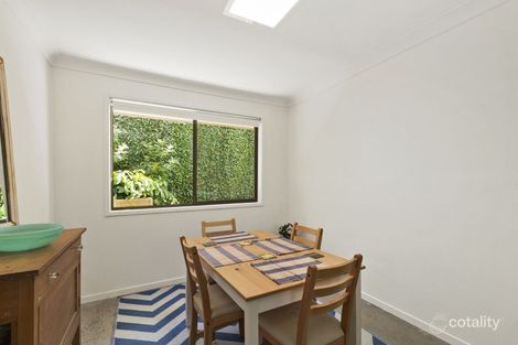 Property photo of 2/27 Hillcrest Avenue Tugun QLD 4224