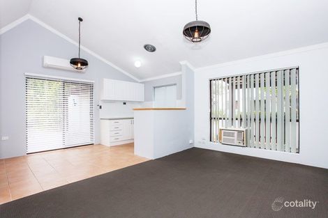 Property photo of 19/179 Daly Street Belmont WA 6104