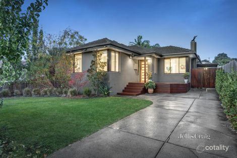 10 Bruthen St, Moorabbin, VIC 3189