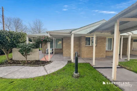 18/48 Haigh St, Moe, VIC 3825