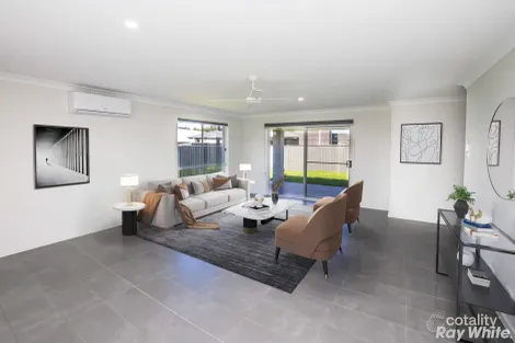 Property photo of 5 Neptune Avenue Forster NSW 2428