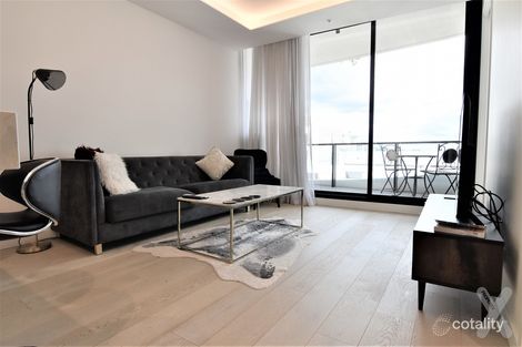 705/74-76 Eastern Rd, South Melbourne, VIC 3205