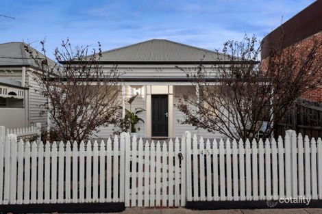 45 Russell St, Newtown, VIC 3220