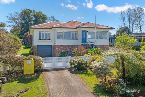 53 Coomera Gorge Dr, Tamborine Mountain, QLD 4272