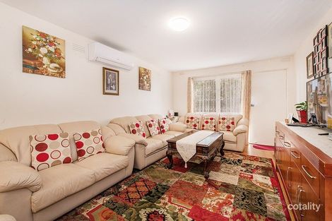 Property photo of 1/8 Hutton Street Dandenong VIC 3175