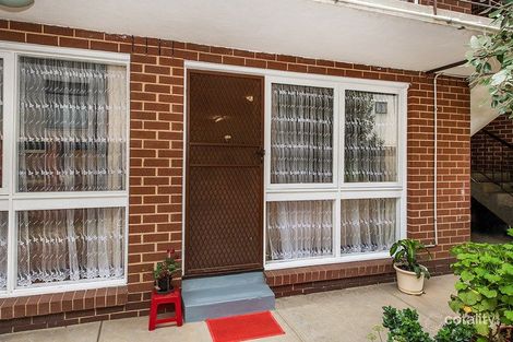Property photo of 1/8 Hutton Street Dandenong VIC 3175