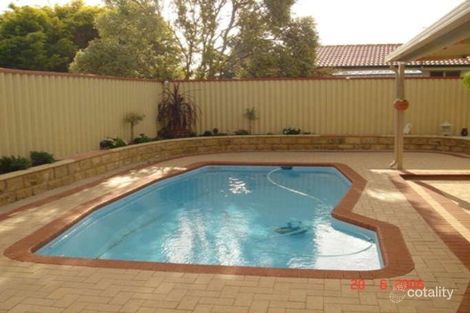 Property photo of 10 Derwent Place Rockingham WA 6168