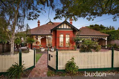 Property photo of 19 Essex Road Surrey Hills VIC 3127