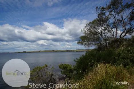 62 North Ansons Rd, Ansons Bay, TAS 7264