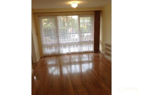 1/237-239 Ascot Vale Rd, Ascot Vale, VIC 3032