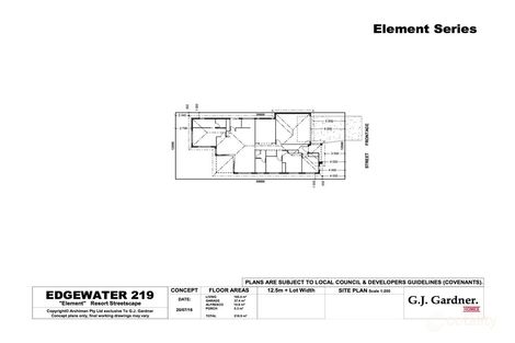 Property photo of 42 Leapai Parade Griffin QLD 4503
